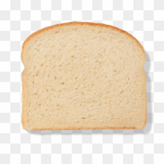 Kamut Bread - Whole Wheat Bread, HD Png Download