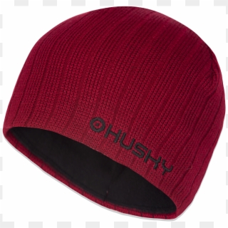 Winter Hat - Beanie, HD Png Download