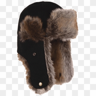 Write A Review - Stormy Kromer The Northwoods Trapper Hat, HD Png Download