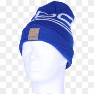 5181603 Sizes - Beanie, HD Png Download