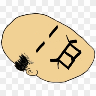Brian, HD Png Download