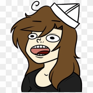 How's This, HD Png Download