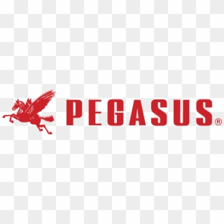 Pegasus Logo Png Transparent - Graphic Design, Png Download