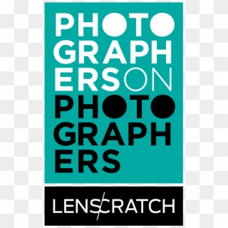 Ls Photoonphoto Logo - Poster, HD Png Download