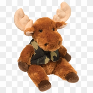 Stuffed Animal Png - Stuffed Toy, Transparent Png