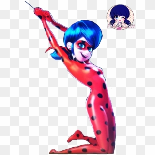 Miraculous Ladybug Png, Ladybug Png, Miraculous Tales Of Ladybug & Cat Noir  Png Digital File, CT20