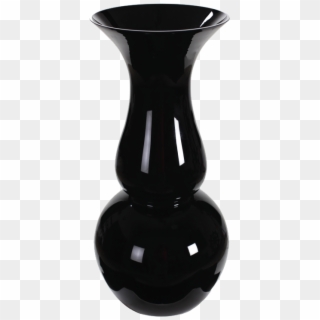 Vase Png, Transparent Png