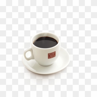 Signatures Coffe, HD Png Download