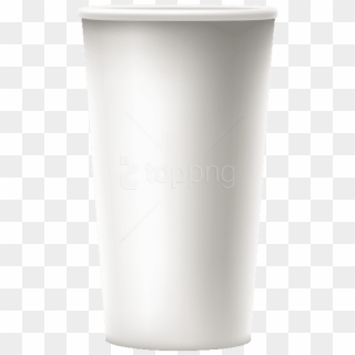 Free Png Coffe Cup Png Images Transparent - Paper, Png Download