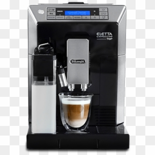 Nextprev - Espresso Machine, HD Png Download