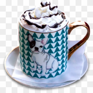 Coffee - Cup, HD Png Download