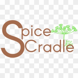 Spice Cradle Spice Cradle - Illustration, HD Png Download
