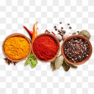 India Is Known As The Home Of Spices And Boasts Of - Garam Masala Clipart, HD Png Download