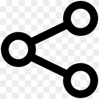 Png File Svg, Transparent Png