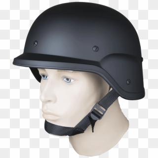 Loading Zoom - Motorcycle Helmet, HD Png Download
