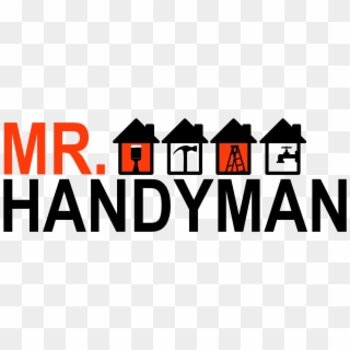 Handyman Png - Gamechanger Charity, Transparent Png