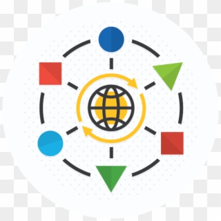 Intelligence 3x, HD Png Download