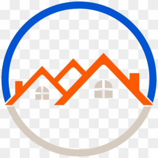 Mountain Hands Handyman - Logo, HD Png Download