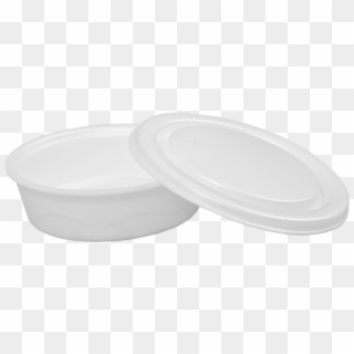 Packing, Styrofoam, White, Product, Recyclable - Embalagem De Isopor, HD Png Download
