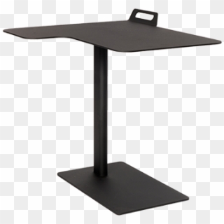 Tail - End Table, HD Png Download