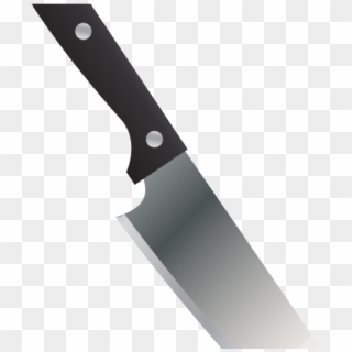 The Standard Discord Emojione Knife Emoji A Simplified Knife Hd