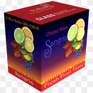 Cabernet Sauvignon Bottle Shot Png Download, Transparent Png
