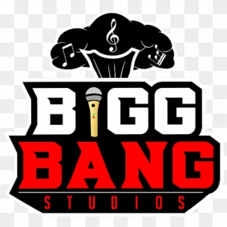Bigg Bang - Soundlife Records M Sdn Bhd, HD Png Download