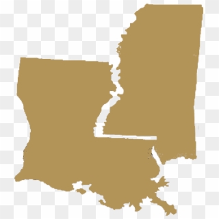 Gulf States Pga Gulf States Pga - Louisiana State Fair Logo, HD Png Download