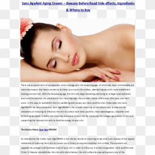 Pdf, HD Png Download