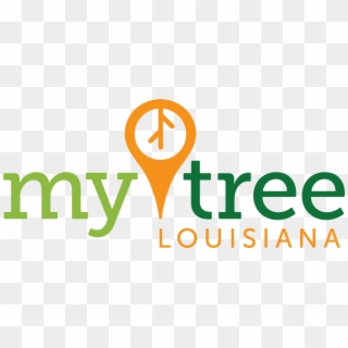 Copyright Baton Rouge Green - Graphic Design, HD Png Download