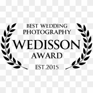 Wedding Photographer Bobby Bandz - Png Wedding Photography, Transparent Png