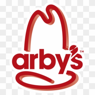 Arby's Logo, HD Png Download
