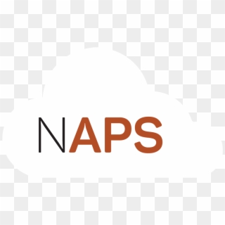I Sec Naps Logo, HD Png Download