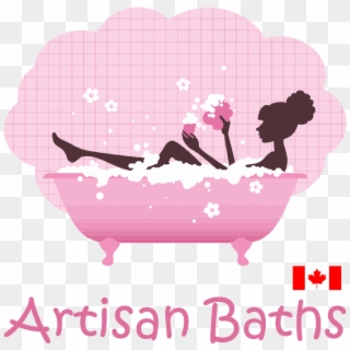 Artisan Baths Artisan Baths - Kids Against Hunger, HD Png Download