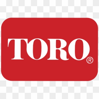 Toro Logo Png Transparent - Gram Pl Logo, Png Download