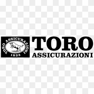 Toro Assicurazioni Logo Png Transparent - Toro Assicurazioni, Png Download