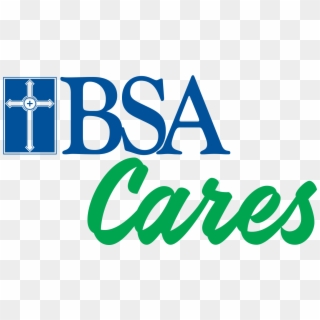 Bsa Health System Cares For Our Employees - Baptist St. Anthony Health System, HD Png Download
