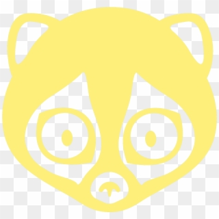 Critterfacts, HD Png Download