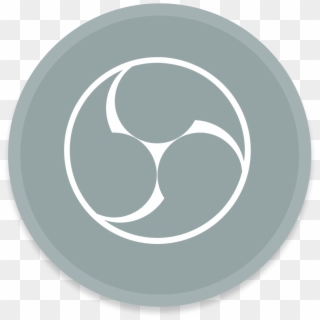 Download Hd Icon Png, Transparent Png