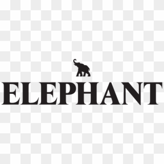 Logoelephant, HD Png Download