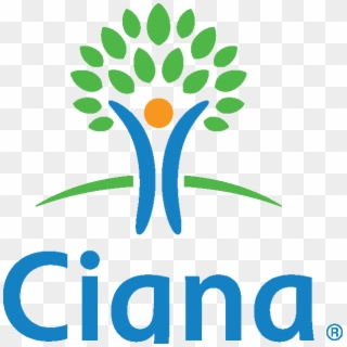 Cigna Logo, HD Png Download