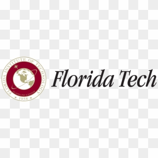Cigna Is Committed To The Success And Professional - Florida Tech Logo, HD Png Download