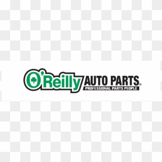 Such As Starbucks, Arby's, Burger King, Wendy's, Church's - Reilly Auto Parts, HD Png Download