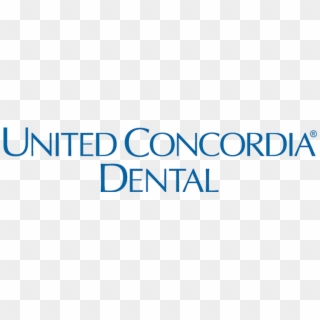 Dental Logo Preserve Family - United Concordia Logo Png, Transparent Png