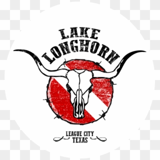 Lake Longhorn - Asesinato En Sancti Spiritus, HD Png Download