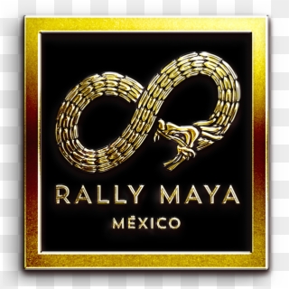 Rally Maya 2018, HD Png Download