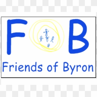 Friends Of Oasis Academy Byron Bsa - Truly Dog Friendly, HD Png Download