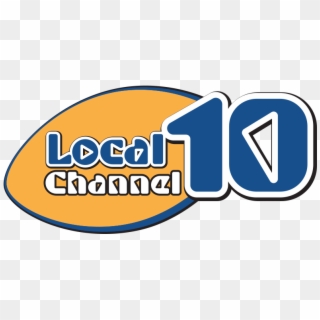 Centracom Local Cable Tv Channel - Local Channel, HD Png Download