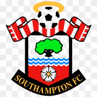 Southampton Fc, HD Png Download