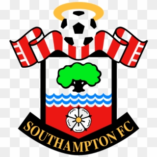 Southampton Fc, HD Png Download